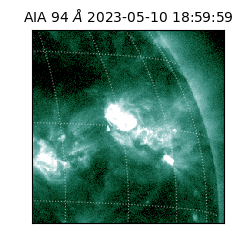 saia - 2023-05-10T18:59:59.138000