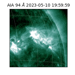 saia - 2023-05-10T19:59:59.122000