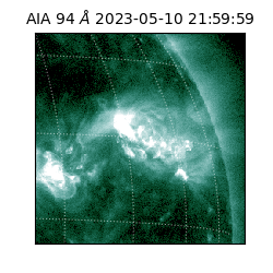 saia - 2023-05-10T21:59:59.122000