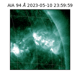 saia - 2023-05-10T23:59:59.141000