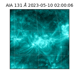 saia - 2023-05-10T02:00:06.625000