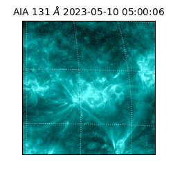 saia - 2023-05-10T05:00:06.646000