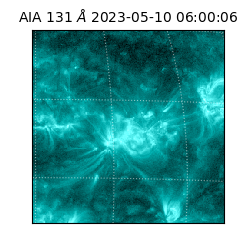 saia - 2023-05-10T06:00:06.622000