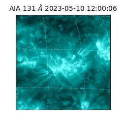 saia - 2023-05-10T12:00:06.625000