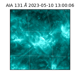 saia - 2023-05-10T13:00:06.625000