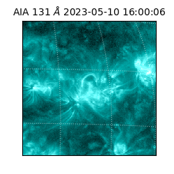 saia - 2023-05-10T16:00:06.623000