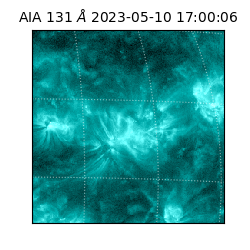 saia - 2023-05-10T17:00:06.622000