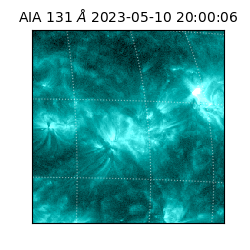 saia - 2023-05-10T20:00:06.622000