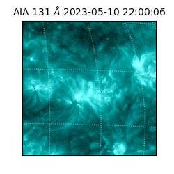 saia - 2023-05-10T22:00:06.622000