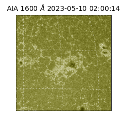 saia - 2023-05-10T02:00:14.126000