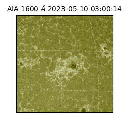 saia - 2023-05-10T03:00:14.126000