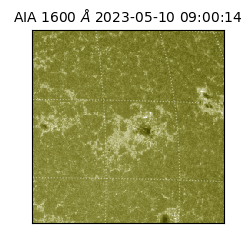 saia - 2023-05-10T09:00:14.126000