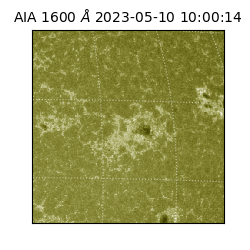 saia - 2023-05-10T10:00:14.125000