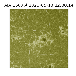 saia - 2023-05-10T12:00:14.125000