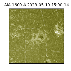 saia - 2023-05-10T15:00:14.125000