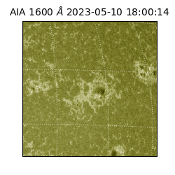 saia - 2023-05-10T18:00:14.126000