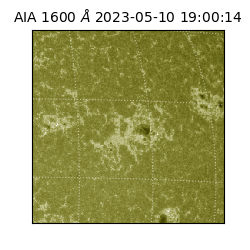 saia - 2023-05-10T19:00:14.125000