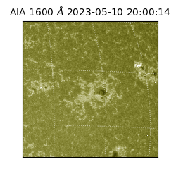 saia - 2023-05-10T20:00:14.130000