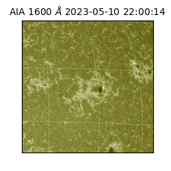 saia - 2023-05-10T22:00:14.125000