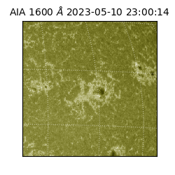 saia - 2023-05-10T23:00:14.126000