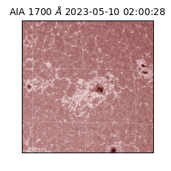 saia - 2023-05-10T02:00:28.745000