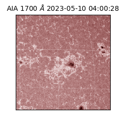 saia - 2023-05-10T04:00:28.745000