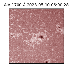 saia - 2023-05-10T06:00:28.746000