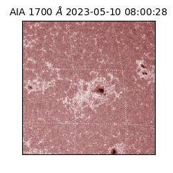 saia - 2023-05-10T08:00:28.748000