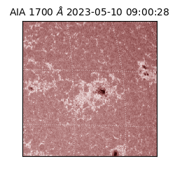 saia - 2023-05-10T09:00:28.749000