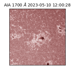 saia - 2023-05-10T12:00:28.749000