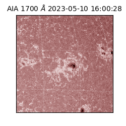 saia - 2023-05-10T16:00:28.745000