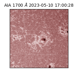 saia - 2023-05-10T17:00:28.745000