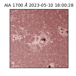 saia - 2023-05-10T18:00:28.746000