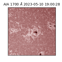 saia - 2023-05-10T19:00:28.745000