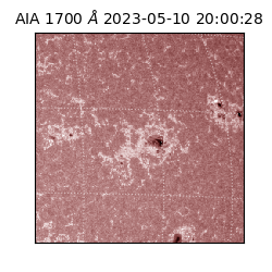 saia - 2023-05-10T20:00:28.745000