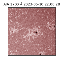 saia - 2023-05-10T22:00:28.745000