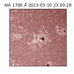 saia - 2023-05-10T23:00:28.745000