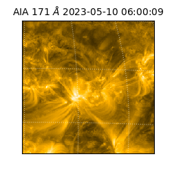 saia - 2023-05-10T06:00:09.350000