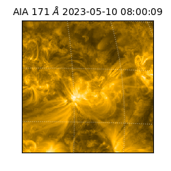 saia - 2023-05-10T08:00:09.350000
