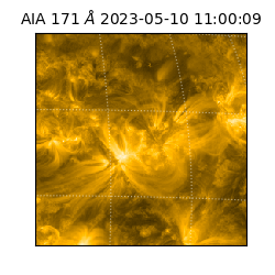 saia - 2023-05-10T11:00:09.350000