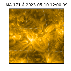 saia - 2023-05-10T12:00:09.350000