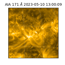saia - 2023-05-10T13:00:09.350000