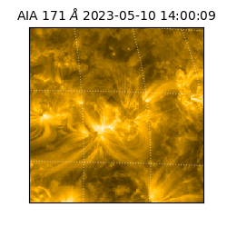 saia - 2023-05-10T14:00:09.350000