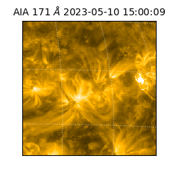 saia - 2023-05-10T15:00:09.350000