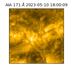saia - 2023-05-10T18:00:09.350000