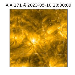 saia - 2023-05-10T20:00:09.350000