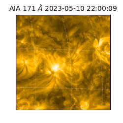 saia - 2023-05-10T22:00:09.350000