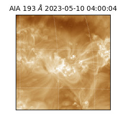 saia - 2023-05-10T04:00:04.843000