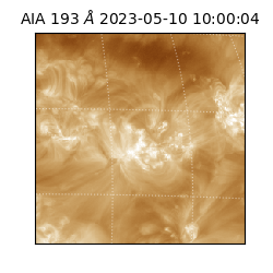 saia - 2023-05-10T10:00:04.843000