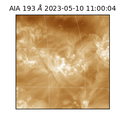 saia - 2023-05-10T11:00:04.843000